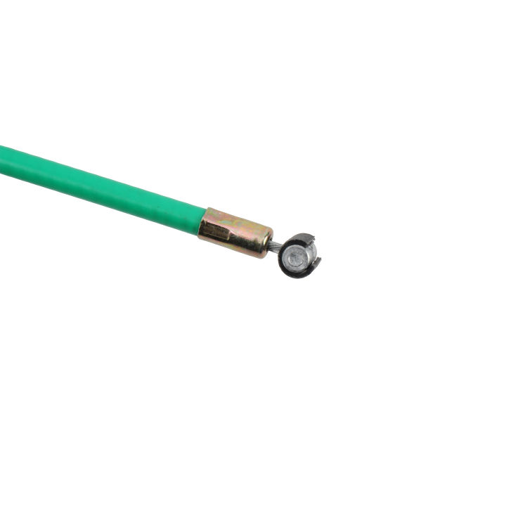 1100mm%20Universal%20Dirt%20Bike%20Motorcycle%20Clutch%20Cable%20Line%20Wire%20For%20Honda%20Yamaha%20Kawasaki%20KTM%20Suzuki%20110cc-250cc%20Motocross%20Parts%20-%20Image%206