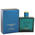 Versace Eros EDT for Men 100ml.