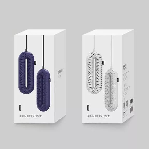 Xiaomi%20Zero%20Shoes%20Dryer%0A(1%20year%20replacement%20warranty)%20-%20Image%203