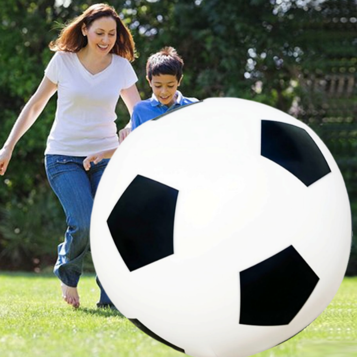 Outdoor%20Games%20Giant%20Football%20Fun%20Toy%20sgrass%20soccer%20ball%20school%20fun%20sports%20ball%20beach%20Ball%20Thickened%20PVC%20Giant%20Football%20-%20Image%203
