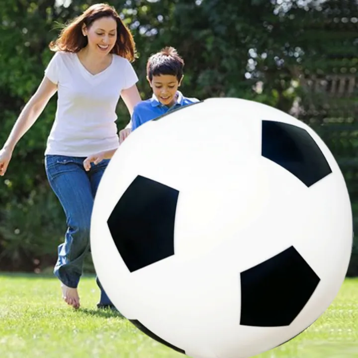 Outdoor%20Games%20Giant%20Football%20Fun%20Toy%20sgrass%20soccer%20ball%20school%20fun%20sports%20ball%20beach%20Ball%20Thickened%20PVC%20Giant%20Football%20-%20Image%203