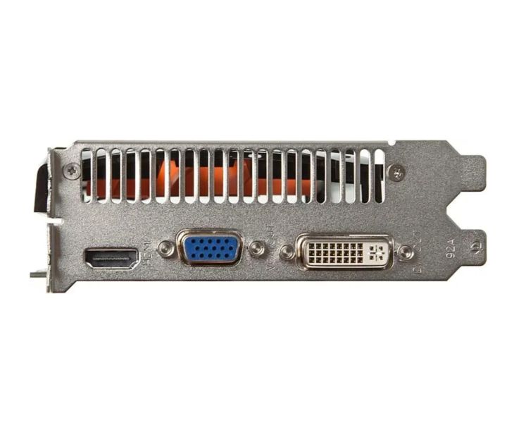 Palit%20NVIDIA%20GeForce%20GTX%20550%20Ti%201GB%20DDR5%20192-Bit%20%E2%80%93%20192%20CUDA%20Cores%20%E2%80%93%20Budget%20Gaming%20Graphics%20Card%20for%20720p/1080p%20%E2%80%93%20Beats%20GT%20730,%20GT%20640,%20HD%207570%20%E2%80%93%20Best%20for%20CS:GO,%20LoL,%20Minecraft%20%E2%80%93%20Legacy%20GPU%20for%20Older%20PCs%20%E2%80%93%20Agentic%20AI%20%E2%80%93%20Free%20Delivery%20-%20Image%203