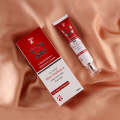 Glow Mark L-Glutathione+Vitamin C Whitening Cream. 