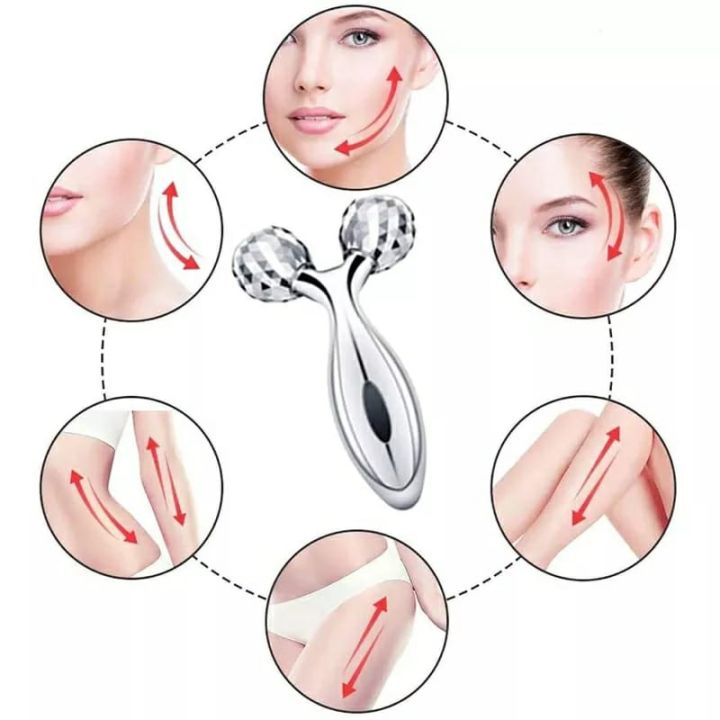 3D%20Roller%20Massager%20Face%20Slimming%20Lifting%20Roller%20Body%20Shape%20Massage%20-%20Image%203
