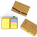 Sticky Note pad sticky note pad. 