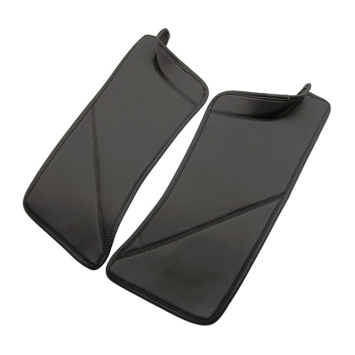 Rear%20Door%20Sill%20Pad%20for%20Tesla%20Model%20Y%20Anti%20Kick%20Dirt%20Threshold%20Strip%20PU%20Leather%20Protective%20Cover%20Car%20Inner%20Hidden%20Pads%202021-2024%20-%20Image%205