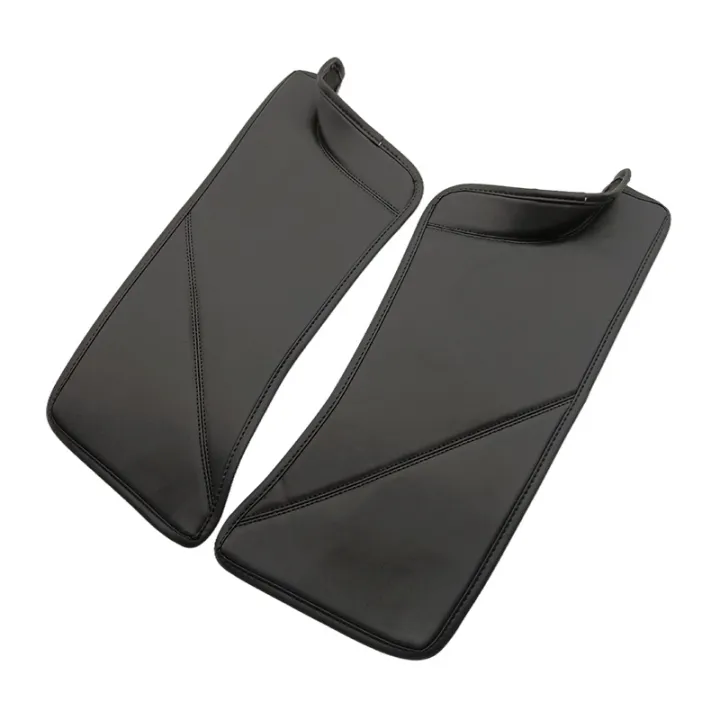 Rear%20Door%20Sill%20Pad%20for%20Tesla%20Model%20Y%20Anti%20Kick%20Dirt%20Threshold%20Strip%20PU%20Leather%20Protective%20Cover%20Car%20Inner%20Hidden%20Pads%202021-2024%20-%20Image%205