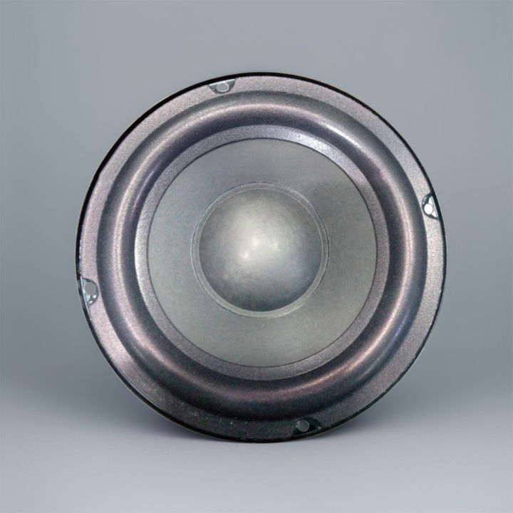 Haut-parleur Boomer Thomson DLP300HT Modèle C4521 - 8 Ohms, 40/60W - Occasion Fonctionnel
