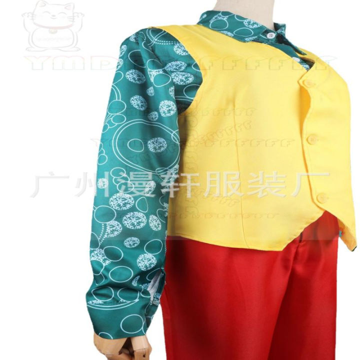 Spot%20JOKER%20Phoenix%20DC%20movie%20clown%20cosplay%20suit%20Halloween%20performance%20costume%20set%20hot%20selling%20-%20Image%204