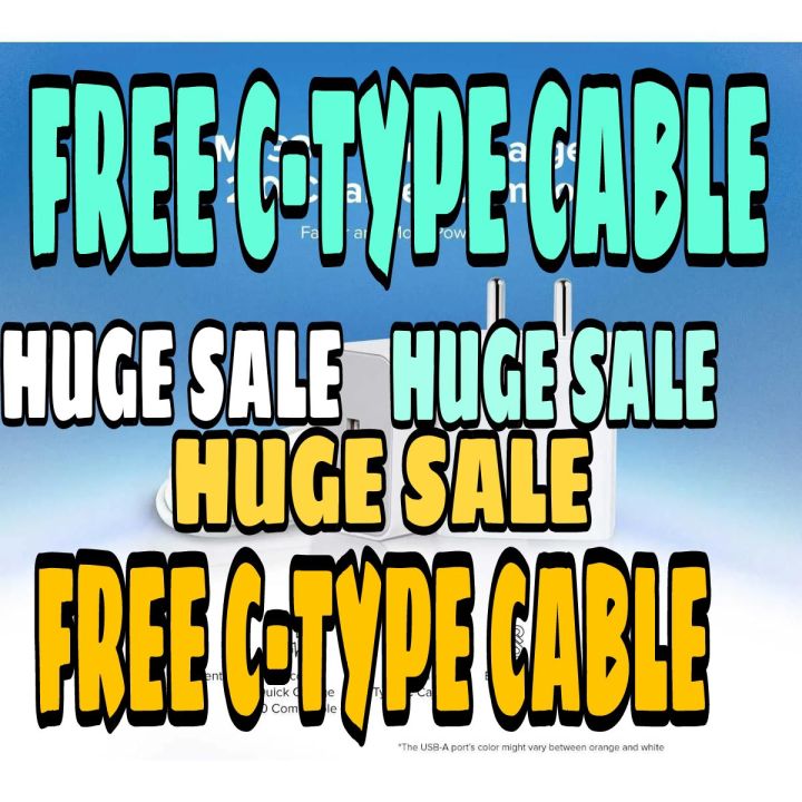 MI%2033W%20FAST%20CHARGER%20+%20FREE%20C-TYPE%20CABLE%20%20%5B%20SUPPORT%20ULTRA%20FAST%20TURBO%20CHARGING%20%5D%20-%20Image%202