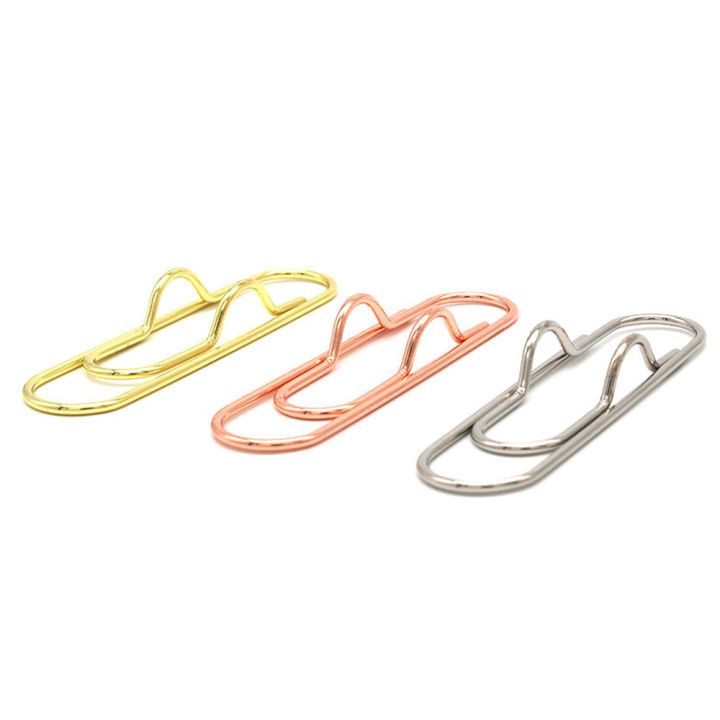3pcs/Set%20Multi-functional%20Metal%20Paper%20Clips%20with%20Pen%20Holder%20Binder%20Clips%20School%20Office%20Learning%20Supplies%20Stationery%20-%20Image%203