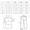 Winter Man Compression Shirt Cycling Clothing Warmth Shirt Warm Bottoming Shirt Men Compression T-Shirt Gym Sportswear. 