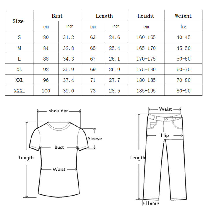 Winter%20Autumn%20Gym%20T%20Shirt%20Men's%20Long%20Sleeve%20Compression%20Shirt%20Fleece%20Training%20Top%20Male%20Muscle%20Workout%20Running%20Skiing%20Clothing%20-%20Image%206