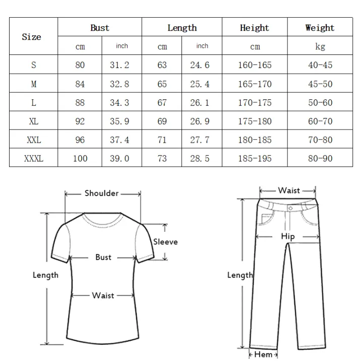Winter%20Man%20Compression%20Shirt%20Cycling%20Clothing%20Warmth%20Shirt%20Warm%20Bottoming%20Shirt%20Men%20Compression%20T-Shirt%20Gym%20Sportswear%20-%20Image%206