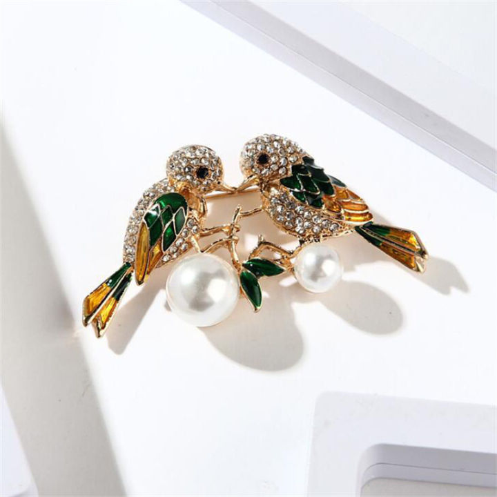 Sparkling%20Colorful%20Zircon%20Birds%20Brooch%20For%20Women%20Rhinestone%20Crystal%20%20Animal%20Brooches%20Coat%20Dress%20Lapel%20Pins%20Wedding%20Party%20Jewelry%20-%20Image%206