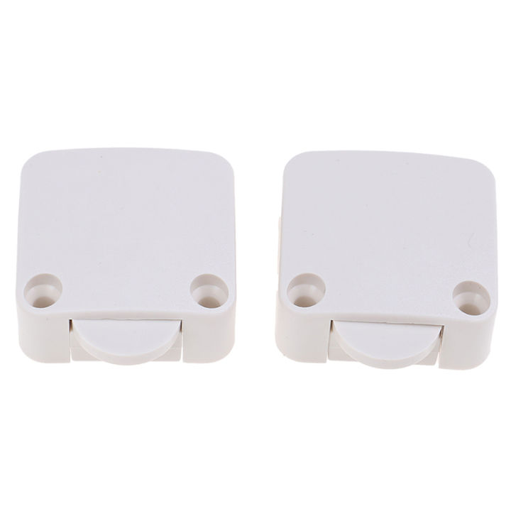 1pcs%20202A%20Automatic%20Reset%20Switch%20Wardrobe%20Cabinet%20Light%20Switch%20Door%20Control%20Switch%2032%20*34*14.8mm%20-%20Image%203