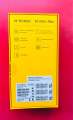 M-HORSE M15 Pro Max 3/64 Ram Room 5000 mAh Battery. 