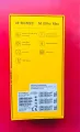 M-HORSE M15 Pro Max 3/64 Ram Room 5000 mAh Battery. 