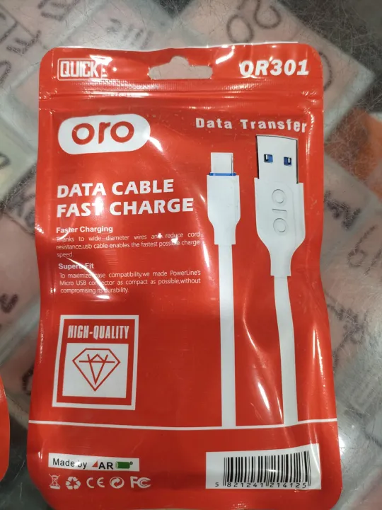 ORO%20Charging%20Cable%20BY%20AR%20Cable%20Type%20C%20and%20Android%20-%20Image%203