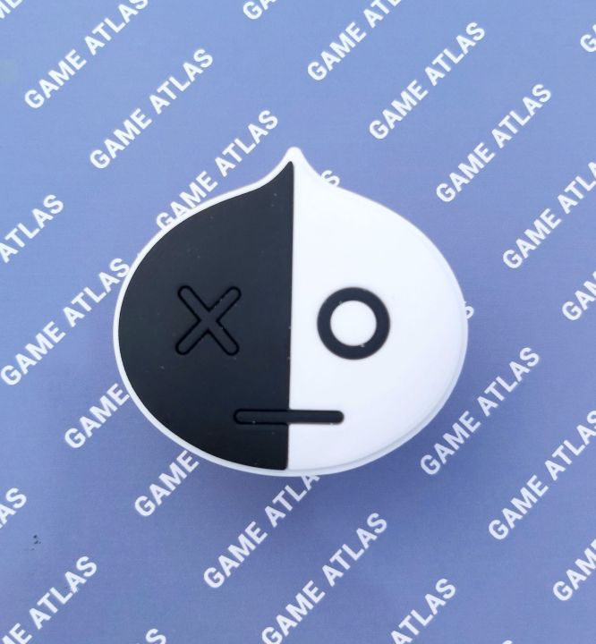 BTS PopSocket BT21 Characters Cartoon Grip and Stand for Mobile Phones and Tablets, 1 Piece