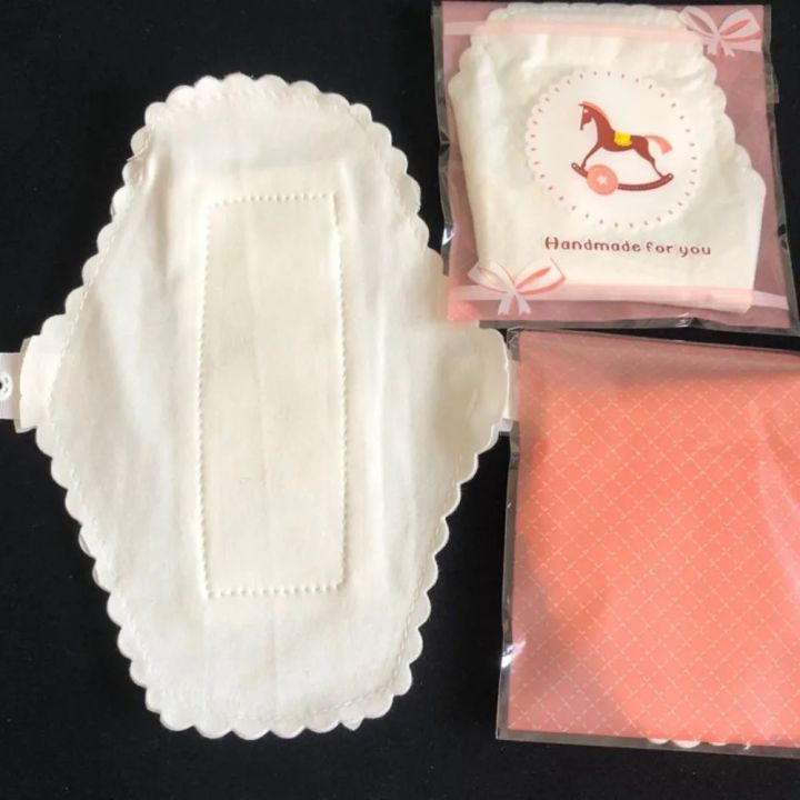 12Pcs/lot%20Thin%20Cloth%20Pads%20Soft%20Cotton%20Washable%20Feminine%20Panty%20Liners%20Sanitary%20Pads%20Napkin%20Daily%20Reusable%20Menstrual%20Hygiene%20Pads%20-%20Image%202