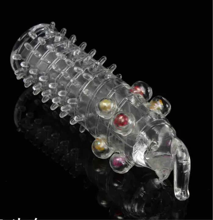 Penis%20Sleeve%20(Goli)%20%E1%80%A1%E1%80%99%E1%80%BB%E1%80%AD%E1%80%AF%E1%80%B8%E1%80%9E%E1%80%AC%E1%80%B8%E1%80%9C%E1%80%AD%E1%80%84%E1%80%BA%E1%80%90%E1%80%94%E1%80%BA%E1%80%82%E1%80%B1%E1%80%AB%E1%80%BA%E1%80%9C%E1%80%AE%E1%80%A1%E1%80%85%E1%80%BD%E1%80%95%E1%80%BA%20-%20Image%205