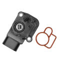 MAP sensor pcx150 PCX sensor map for Honda PCX 2014-2020 MAP sensor map pcx150 (genuine Center). 