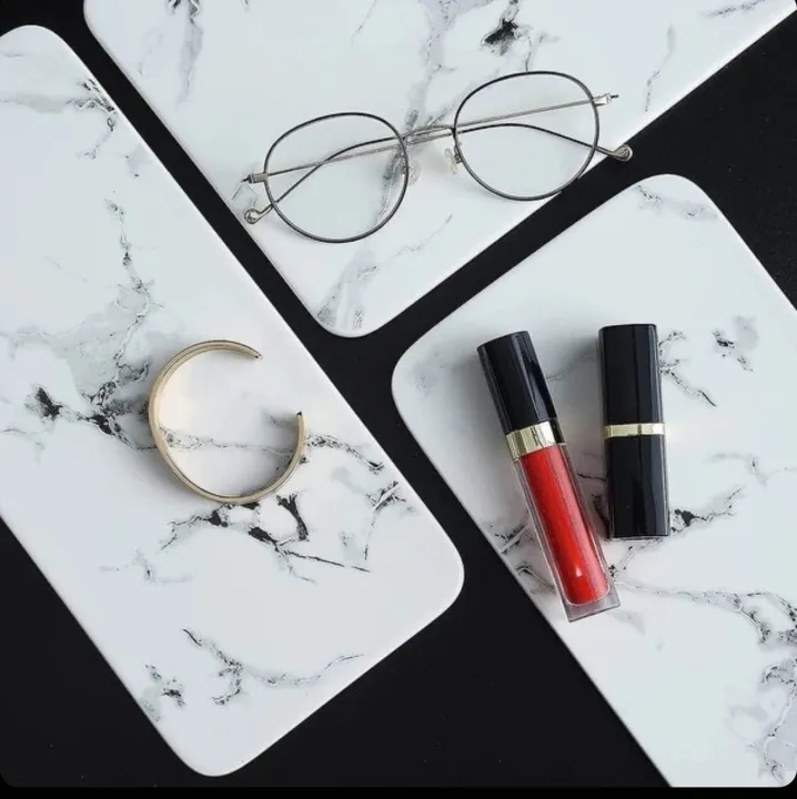 3%20Tiers%20Shower%20Organiser%20Cosmetic%20Storage%20Rack%20-%20Image%204