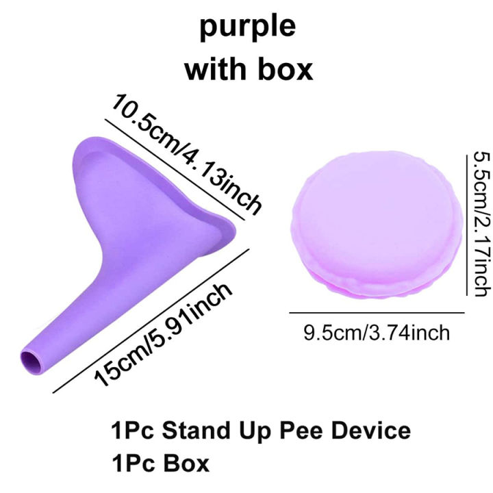 Silicone%20Urinal%20with%20Storage%20Box%20Portable%20Foldable%20Reusable%20Women%20Pee%20Funnel%20Outdoor%20Emergency%20Urinal%20Tool%20for%20Pregnant%20Woman%20-%20Image%207