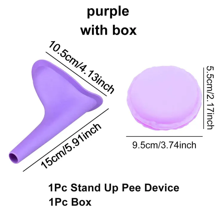 Silicone%20Urinal%20with%20Storage%20Box%20Portable%20Foldable%20Reusable%20Women%20Pee%20Funnel%20Outdoor%20Emergency%20Urinal%20Tool%20for%20Pregnant%20Woman%20-%20Image%207