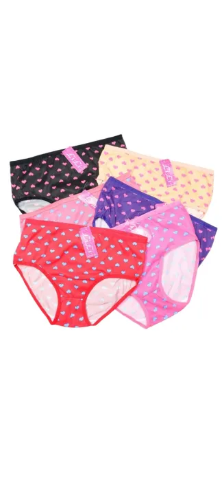 Combo%20Pack%20Of%203%20Ladies%20Under%20Wear%20%7C%7C%20Stretchable%20Panty%20Free%20Size%20For%20Girls%20Women%20-%20Image%209