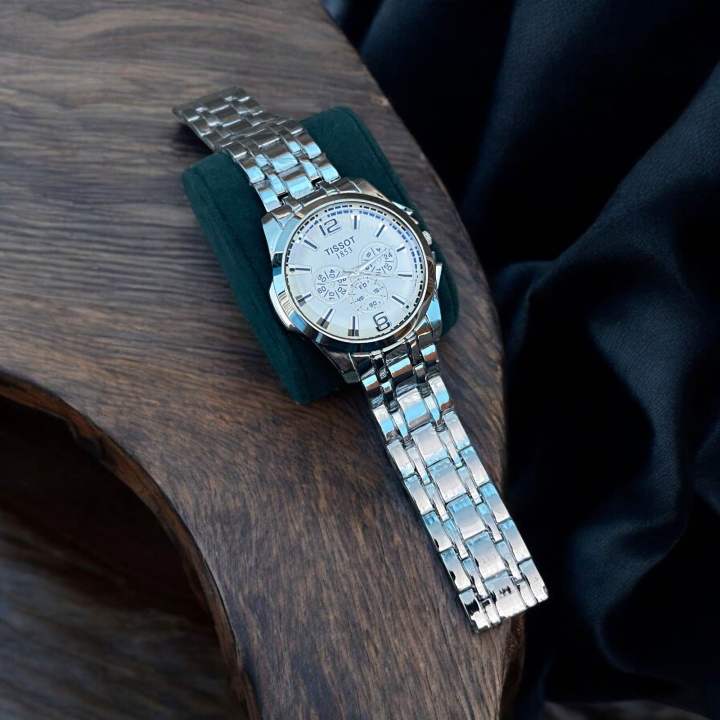 New%20Fashionable%20Stylish%20analogue%20Hand%20watches%20for%20Boys/Gen's/Men's%20-%20Image%207