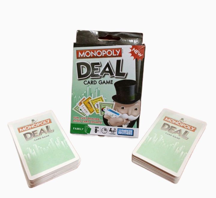 Monopoly%20Deal%20Card%20Game%20-%20Jbd%20-%20Saim%20Enterprises%20-%20Image%205