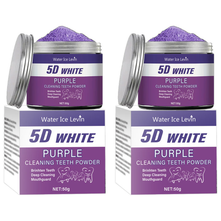 Purple%20Teeth%20%20Powder,%2050g%20-%20Deep%20Cleaning%20and%20Teeth%20Cleaning%20Powder,%20Fresh%20Breath%20Toothpaste,%20Natural%20Pearl%20Essence%20-%20Image%207