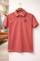 premium Quality polo shirt For men's.