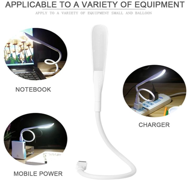 1Pc%20Mini%20Portable%20USB%20LED%20Light%20Touch%20Sensor%20Lights%20Dimmable%20Adjustable%20Bright%20Table%20Desk%20Lamp%20For%20Power%20Bank%20PC%20Laptop%20Notebook%20-%20Image%204