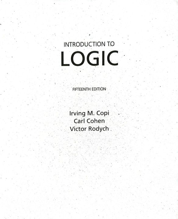 Introduction%20to%20Logic%20book%2015th%20Edition%20by%20Irving%20Copi%20-%20Image%202