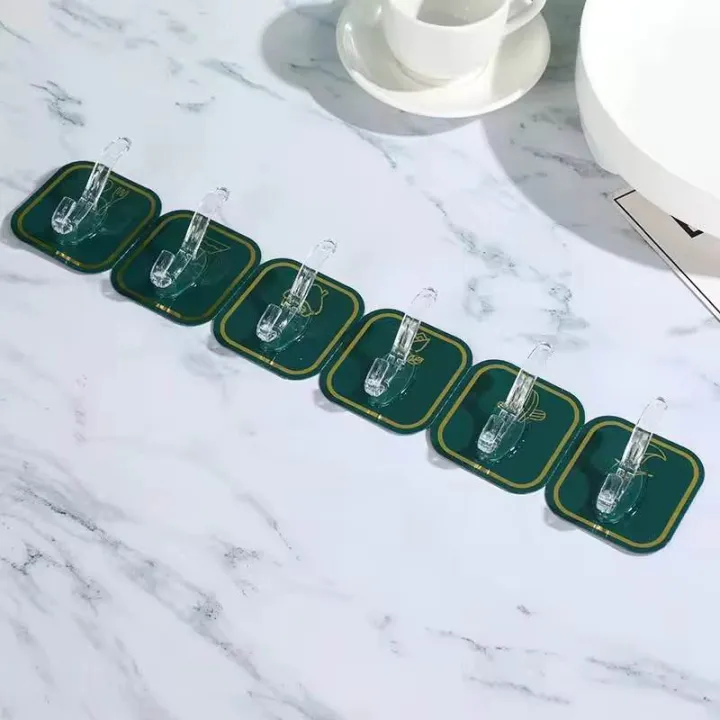 6%20In%201%20Self%20Adhesive%20Wall%20Hooks%20Waterproof%20Transparent%20Adhesive%20Hooks%20for%20Wall%20Hook%206%20-%20Image%209