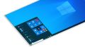 Windows 10 Pro Genuine 100% Lifetime key. 