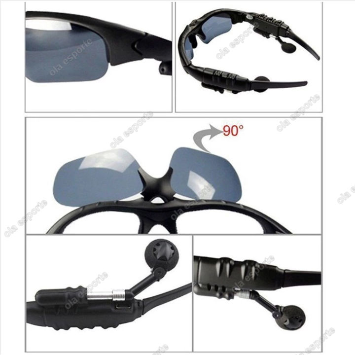 Sports%20Stereo%20Wireless%20Bluetooth%20Smart%20Glasses%20Call%20Cycling%205.0%20Headset%20Phone%20Polarized%20Driving%20Sunglasses%20Riding%20Eyes%20Glasses%20-%20Image%205