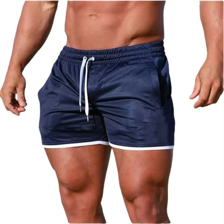 2025%20Running%20Shorts%20Men%20fashion%20Joggers%20Shorts%20Summer%20quick-dry%20sports%20shorts%20Mesh%20Breathable%20Shorts%20Gym%20Man%20Beach%20Short%20Pants%20-%20Image%207