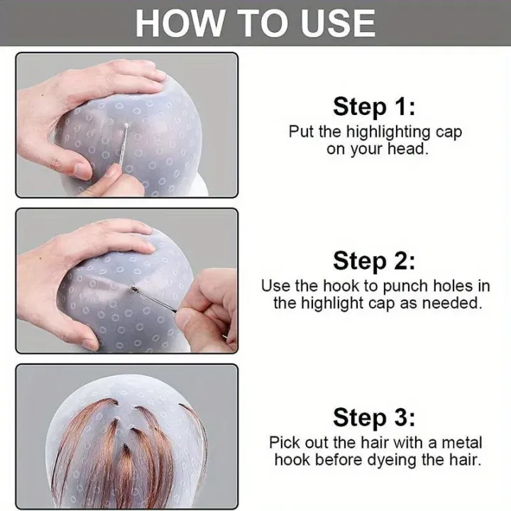1pcs%20Silicone%20Hair%20Coloring%20Cap%20Hook%20Needle%20Pink%20Professional%20Dyeing%20Tool%20Highlight%20Dyeing%20Frosting%20Dyeing%20Hats%20Barber%20Hair%20-%20Image%202