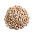 Sunflower Seeds 50g. 