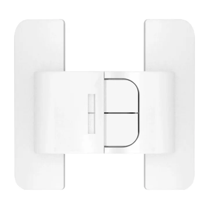 Refrigerator%20Locks%20Refrigerator%20Child%20Lock%20Self-Adhesive%20Fridge%20Closer%20Fixed%20Buckle%20for%20Glass%20Metal%20Protection%20Kids%20Adults%20Home%20-%20Image%207