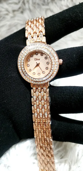 Analog%20Luxury%20Full%20Rhinestones%20Gorgeous%20Watch%20for%20Ladies%20-%20Image%208