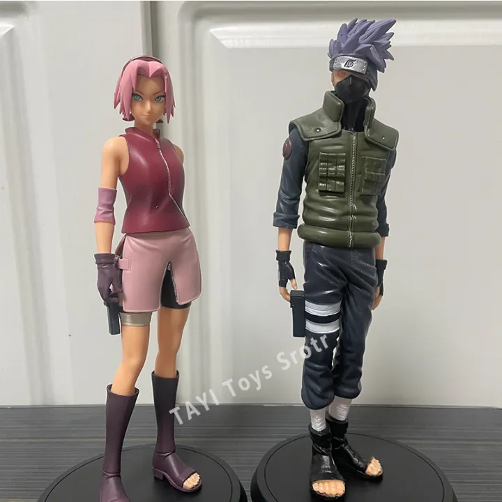 New%20Naruto%20Anime%20Figure%20Shippuden%20Model%20Uchiha%20Itachi%20Sasuke%20Pain%20Kakashi%20Action%20Figure%20Dolls%20Decorations%20PVC%20Toy%20%20-%20Image%206
