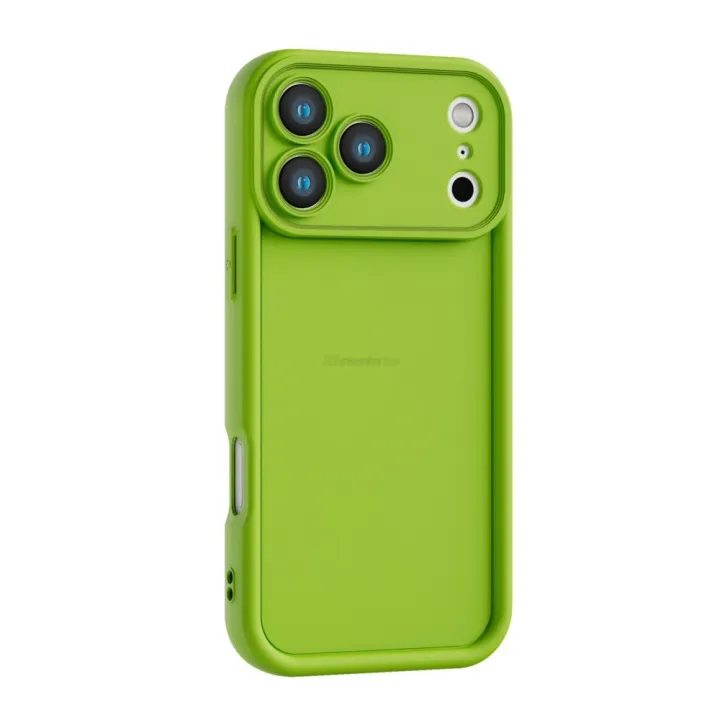 High%20Quality%20Matte%20Texture%20Case%20For%20iPhone%2017%20Pro%20Max%20Case%20For%20iPhone%2017%20air%20Cover%20Shockproof%20Soft%20TPU%20Phone%20Back%20Cover%20Cases%20-%20Image%206