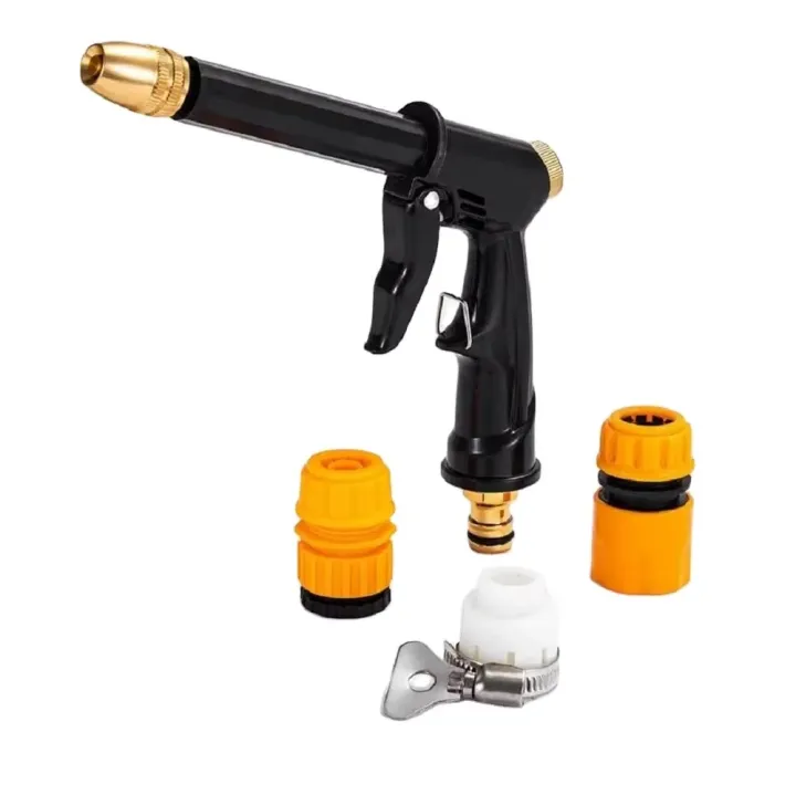 High%20Pressure%20Water%20Nozzle%20for%20Efficient%20Car%20Washing,%20Gardening,%20Adjustable%20brass%20water%20nozzle%20for%20Cleaning%20Needs%20-%20Image%208