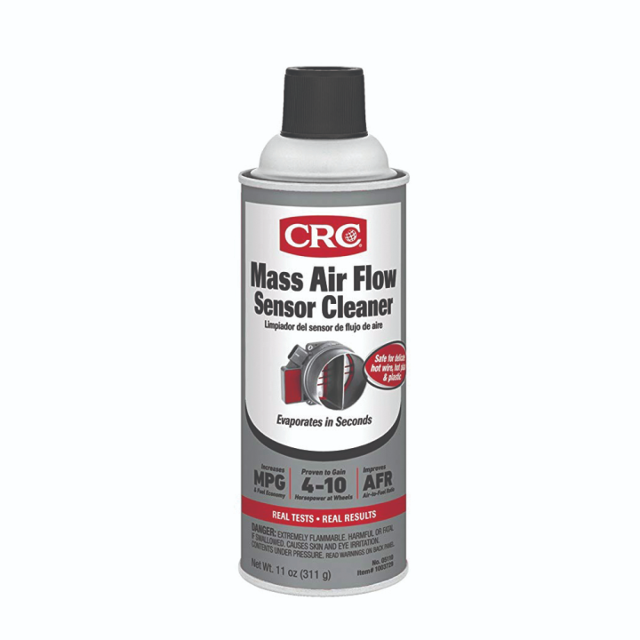 CRC%20mass%20air%20flow%20sensor%20cleaner%20312%20g%20-%20Image%202