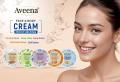 Aveena Soft Cream 150g. 